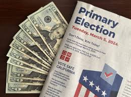 Moderate SF DCCC candidates outraising progressives almost 4-1