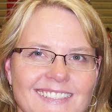 Warren Rabb Email & Phone Number