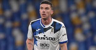 Robin gosens is so underrated. Guardiola To Listen To Bids For City Man With German Eyed As Replacement