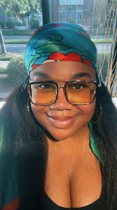 Gabrielle Moss Ballard (@bri_angelena) • Instagram photos and videos