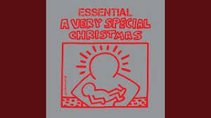 The beatles' christmas album (u.s.) aka from then to you (uk), was a 1970 compilation album of the christmas records issued via the beatles' fan club—and made available solely to members of their official fan clubs in the uk and the u.s. Cool Christmas Songs 20 Tracks For An Alternative Yule Udiscover
