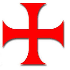 Red cross white background flag. What Is A White Flag With A Red Cross Quora