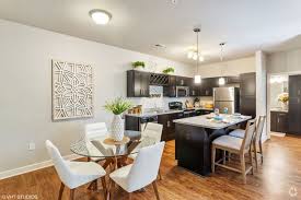 Find one bedroom apartments for rent in fort myers, florida. Apartments For Rent In North Fort Myers Fl Apartments Com