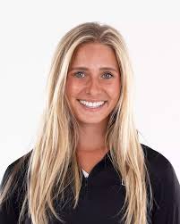 Smith, Ellis Pick Up Wins At Midwest Classic