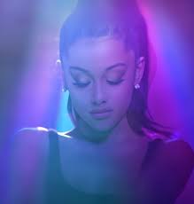 Aurora On Twitter Appreciation Tweet For Ariana Grande S Baby Loves Https T Co Bwudvuxaqr Twitter