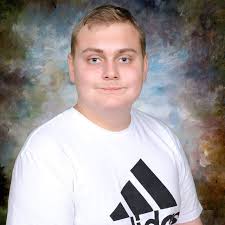 North Schuylkill Students of the Month, March