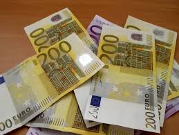 Check spelling or type a new query. Shutterstock