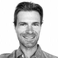 Daniel Staniszewski's Instagram, Twitter & Facebook