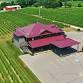 Mind, Body & Soul Retreat at CREW Winery event image