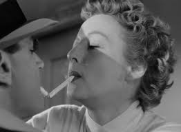 99 River Street (1953)