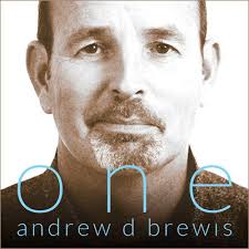 Discography — ANDREW D. BREWIS