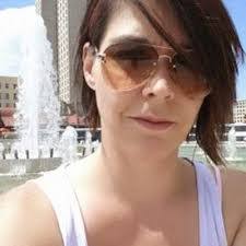 Dane Kinchen's Instagram, Twitter & Facebook