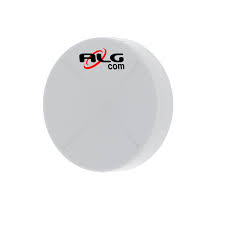 Image result for tbn:SwGEWZBcAMhezM::upload.alhilal.com/img/014/ppee-(8k