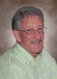 Décès de Doris Paradis