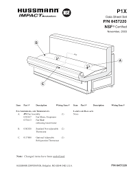 Image result for Dove Gray 1972 Hussmann