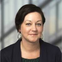 50+ Profile mit dem Suchbegriff „Reeb“