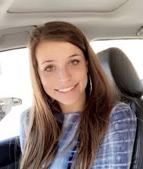 admncjw, Author at NCJW