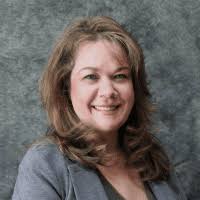 CSG Officers and Board of Governors