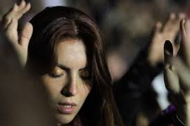 Qué es el don de lenguas y cómo recibirlo?