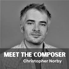 Cactus Chamber Musicians