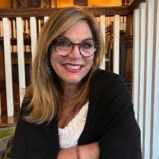 Charlotte Chaney (@CharlottesSoul)