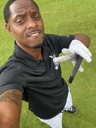 It's beautifully acted and gorgeously shot, but it misses the point.