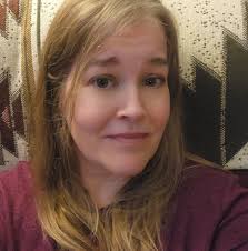 Hi y'all. Are there any fish frys for Ash Wednesday and the following  Fridays?