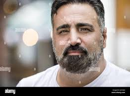 Op nijmegen hi-res stock photography and images