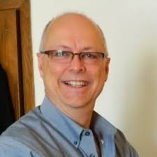 Local Obituary Listings in North Hills & Cranberry