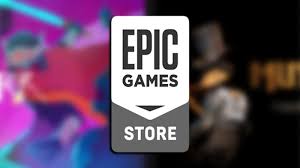 The epic games store is a digital video game storefront for microsoft windows and macos, operated by epic games. V Epic Games Store Obnaruzhili Seryoznuyu Oshibku Pozvolyayushuyu Zapuskat Igry Besplatno