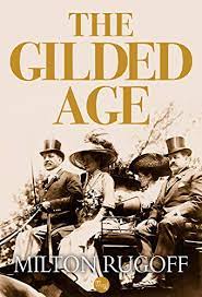 You can retire before your full retirement age, however. The Gilded Age English Edition Ebook Rugoff Milton Amazon De Kindle Shop