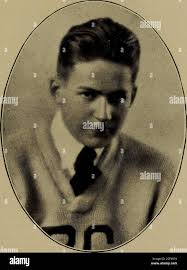 Lansdowne school and the world war. Robert Anthony Enderle enlisted May 10,  1916, in theNational Guard of Arizona. He was sent to the Mexican borderas  a military police. When the World