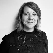 Bumped into the King's Guard