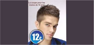 Changez votre look selon vos envies. Coiffeur Style Hair 23 Boulogne Billancourt Horaires Telephone