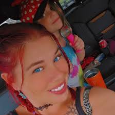 New Music Out Now & More On The Way 🦇