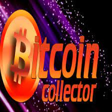Search for a game cd key. Buy Bitcoin Collector Cd Key Compare Prices