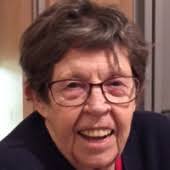 Obituary information for Andrea M. Luedtke