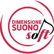 	RADIO SUONO ITALIANO SOFT