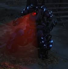 Continuing through the quest will eventually unlock all the parts for . Steam Community Guide How To Unlock Automatron And Vault Tec Parts With The Console