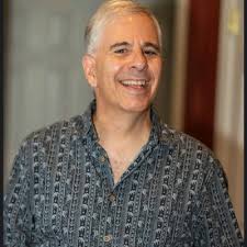 It has been a long, arduous 3-year journey back to the show floor for NACS  2022 to be able to once again light one of our most-treasured properties,  the Reynolds American Int'l.