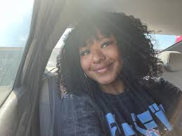 Let's welcome our new Cousins to the Family ‼️ Mike Jones, David Benjamin,  Kimberly Robinson, Kurtis Babcock, Travis Lowman Jr.