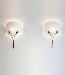 Lighting includes the use of both artificial light sources like lamps and light fixtures, as well as natural illumination by capturing daylight. 900 D Lighting Ideas In 2021 Lighting Lamp Lighting Design