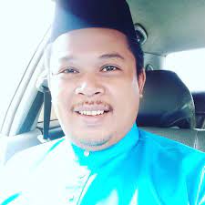 Zainal ithnin & partners kota bharu, kelantan, malaizija zainal ithnin & partners adrese zainal ithnin & partners telefons jurists. Facebook