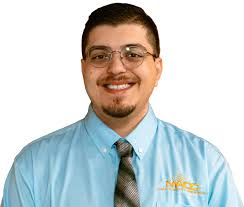 Meet the Leadership Team at MacMed