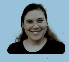 Find a Deliberate Practice Coach — IDPS