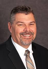 Russ Robinson joins LeChase as K-12 market leader in Elmira/Corning region 