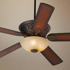 52 Casa Contessa With Scavo Glass Light Ceiling Fan 11g50 Lamps Plus Ceiling Fan Bronze Ceiling Fan Lighting Ceiling Fans