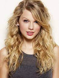 Taylor Swift 789 4k Wallpapers Hd Amp Amp 8k Images For Desktop And Mobile Lange Haare Lockige Frisuren Langhaarfrisuren