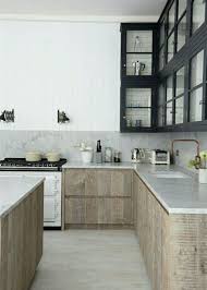 Download in under 30 seconds. Scandinavian Kitchen Interior 33 Rustic Scandinavian Kitchen Designs Digsdigs They Are All Very Simple Modern And In The Same Time Elegant