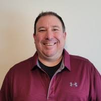 50+ "Hammerschmidt" profiles